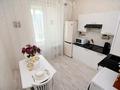 1-бөлмелі пәтер · 45 м² · 10/10 қабат, проспект Гагарина 287/1, бағасы: 20 000 ₸ в Алматы, Бостандыкский р-н — фото 13