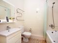 1-бөлмелі пәтер · 45 м² · 10/10 қабат, проспект Гагарина 287/1, бағасы: 20 000 ₸ в Алматы, Бостандыкский р-н — фото 20
