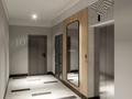 1-бөлмелі пәтер · 34.1 м² · 4/9 қабат, коктем 9а/1, бағасы: 14.8 млн ₸ в Кокшетау — фото 2