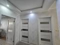 3-комнатная квартира · 62 м² · 1/5 этаж, интернациональная за 21 млн ₸ в Петропавловске — фото 3