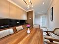 3-комнатная квартира · 80 м² · 5 этаж, Розыбакиева — Ескараева за 800 000 ₸ в Алматы, Бостандыкский р-н — фото 3