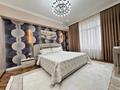 3-комнатная квартира · 80 м² · 5 этаж, Розыбакиева — Ескараева за 800 000 ₸ в Алматы, Бостандыкский р-н — фото 5