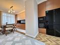 3-комнатная квартира · 80 м² · 5 этаж, Розыбакиева — Ескараева за 800 000 ₸ в Алматы, Бостандыкский р-н — фото 8