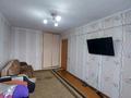 1-комнатная квартира, 32 м², 5/5 этаж, Беспалова 44 за 11.8 млн 〒 в Усть-Каменогорске, Ульбинский