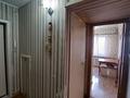 1-комнатная квартира, 32 м², 5/5 этаж, Беспалова 44 за 11.8 млн 〒 в Усть-Каменогорске, Ульбинский — фото 8