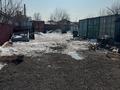 Еркін, қоймалар, қоғамдық тамақтану орны · 480 м², бағасы: 102 млн ₸ в Талдыкоргане