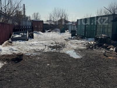 Свободное назначение, склады, общепит · 480 м² за 102 млн 〒 в Талдыкоргане