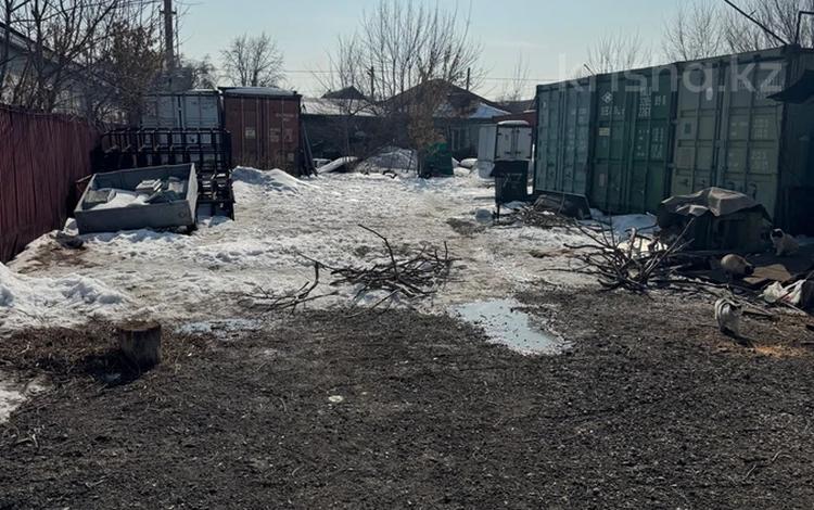 Еркін, қоймалар, қоғамдық тамақтану орны · 480 м², бағасы: 102 млн ₸ в Талдыкоргане — фото 2