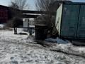 Еркін, қоймалар, қоғамдық тамақтану орны · 480 м², бағасы: 102 млн ₸ в Талдыкоргане — фото 2