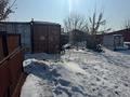 Еркін, қоймалар, қоғамдық тамақтану орны · 480 м², бағасы: 102 млн ₸ в Талдыкоргане — фото 3