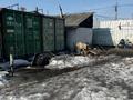 Еркін, қоймалар, қоғамдық тамақтану орны · 480 м², бағасы: 102 млн ₸ в Талдыкоргане — фото 5