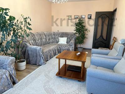 Продажа квартир в Жетысу обл.: 3-комнатная квартира · 66.7 м² · 5/5 этаж, Мушелтой 8 — Остановка Фаина за 22 млн 〒 3-комнатная квартира · 66.7 м² · 5/5 этаж, Мушелтой 8 — Остановка Фаина за 22 млн 〒 в Талдыкоргане, мкр Мушелтой