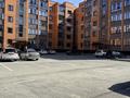 1-бөлмелі пәтер · 54.1 м² · 3/5 қабат, мкр. Алтын орда, Саздинское лесничество 228/58 — Газиза Жубановых - проспект Тауелсиздик, бағасы: 20.5 млн ₸ в Актобе