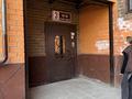 1-бөлмелі пәтер · 54.1 м² · 3/5 қабат, мкр. Алтын орда, Саздинское лесничество 228/58 — Газиза Жубановых - проспект Тауелсиздик, бағасы: 20.5 млн ₸ в Актобе — фото 2