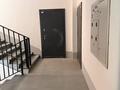 1-бөлмелі пәтер · 54.1 м² · 3/5 қабат, мкр. Алтын орда, Саздинское лесничество 228/58 — Газиза Жубановых - проспект Тауелсиздик, бағасы: 20.5 млн ₸ в Актобе — фото 4
