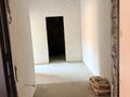 1-бөлмелі пәтер · 54.1 м² · 3/5 қабат, мкр. Алтын орда, Саздинское лесничество 228/58 — Газиза Жубановых - проспект Тауелсиздик, бағасы: 20.5 млн ₸ в Актобе — фото 5