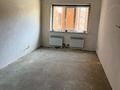 1-бөлмелі пәтер · 54.1 м² · 3/5 қабат, мкр. Алтын орда, Саздинское лесничество 228/58 — Газиза Жубановых - проспект Тауелсиздик, бағасы: 20.5 млн ₸ в Актобе — фото 6