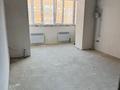 1-бөлмелі пәтер · 54.1 м² · 3/5 қабат, мкр. Алтын орда, Саздинское лесничество 228/58 — Газиза Жубановых - проспект Тауелсиздик, бағасы: 20.5 млн ₸ в Актобе — фото 7