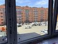 1-бөлмелі пәтер · 54.1 м² · 3/5 қабат, мкр. Алтын орда, Саздинское лесничество 228/58 — Газиза Жубановых - проспект Тауелсиздик, бағасы: 20.5 млн ₸ в Актобе — фото 8