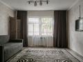 Жеке үй · 4 бөлме · 100 м² · 8 жүзд., Абая 40 — Талгарский тракт-ул абая, бағасы: 300 000 ₸ в Бельбулаке (Мичурино)