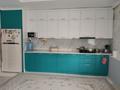 Жеке үй · 6 бөлме · 200 м² · 10 жүзд., Алибаева, бағасы: 19 млн ₸ в Форте-шевченко
