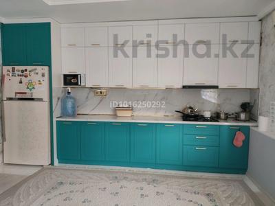 Жеке үй · 6 бөлме · 200 м² · 10 жүзд., Алибаева, бағасы: 19 млн ₸ в Форте-шевченко