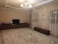 Жеке үй · 6 бөлме · 200 м² · 10 жүзд., Алибаева, бағасы: 19 млн ₸ в Форте-шевченко — фото 7