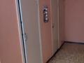 2-комнатная квартира, 36 м², 2/5 этаж, Сатпаева 15/2 за 6 млн 〒 в Усть-Каменогорске — фото 4