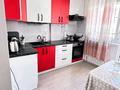 1-комнатная квартира · 36 м² · 6/9 этаж, Кульджинский тракт 16/7 — Напротив Халык Арены за 26.5 млн ₸ в Алматы, Медеуский р-н