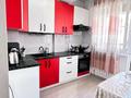 1-комнатная квартира · 36 м² · 6/9 этаж, Кульджинский тракт 16/7 — Напротив Халык Арены за 26.5 млн ₸ в Алматы, Медеуский р-н — фото 10