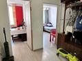 1-комнатная квартира · 36 м² · 6/9 этаж, Кульджинский тракт 16/7 — Напротив Халык Арены за 26.5 млн ₸ в Алматы, Медеуский р-н — фото 11