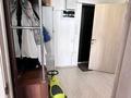 1-комнатная квартира · 36 м² · 6/9 этаж, Кульджинский тракт 16/7 — Напротив Халык Арены за 26.5 млн ₸ в Алматы, Медеуский р-н — фото 12