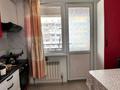1-комнатная квартира · 36 м² · 6/9 этаж, Кульджинский тракт 16/7 — Напротив Халык Арены за 26.5 млн ₸ в Алматы, Медеуский р-н — фото 2