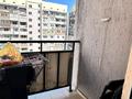 1-комнатная квартира · 36 м² · 6/9 этаж, Кульджинский тракт 16/7 — Напротив Халык Арены за 26.5 млн ₸ в Алматы, Медеуский р-н — фото 8