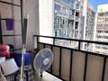1-комнатная квартира · 36 м² · 6/9 этаж, Кульджинский тракт 16/7 — Напротив Халык Арены за 26.5 млн ₸ в Алматы, Медеуский р-н — фото 9