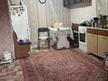 Дача · 4 комнаты · 34.2 м² · 8 сот., Мелиоратор 71 за 6.5 млн ₸ в Актобе, жилой массив Акжар-2 — фото 18