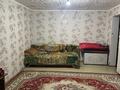 Дача · 4 комнаты · 34.2 м² · 8 сот., Мелиоратор 71 за 6.5 млн ₸ в Актобе, жилой массив Акжар-2 — фото 21