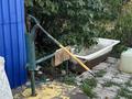 Дача · 4 комнаты · 34.2 м² · 8 сот., Мелиоратор 71 за 6.5 млн ₸ в Актобе, жилой массив Акжар-2 — фото 26