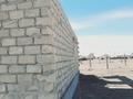 Үйдің бір бөлігі · 4 бөлме · 100 м² · 1.2 жүзд., Сары Өзек 30г, бағасы: 5 млн ₸ в Атырау — фото 3