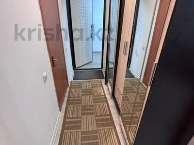 1-комнатная квартира · 32 м² · 2/6 этаж, мкр Зердели за 15.5 млн ₸ в Алматы, Алатауский р-н
