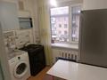 1-комнатная квартира · 31 м² · 4/4 этаж, Шевченко 121 за 70 000 ₸ в Талдыкоргане