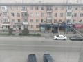 1-комнатная квартира · 31 м² · 4/4 этаж, Шевченко 121 за 70 000 ₸ в Талдыкоргане — фото 5