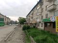 1-комнатная квартира · 31 м² · 4/4 этаж, Шевченко 121 за 70 000 ₸ в Талдыкоргане — фото 6
