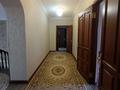 Отдельный дом · 5 комнат · 285 м² · 8 сот., Дулати за 255 млн ₸ в Алматы, Бостандыкский р-н — фото 7