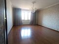 Отдельный дом · 5 комнат · 285 м² · 8 сот., Дулати за 255 млн ₸ в Алматы, Бостандыкский р-н — фото 8