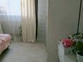 Отдельный дом · 4 комнаты · 146.7 м² · 9 сот., Жана коныс 19/1 — Ближе к морю за 30 млн ₸ в 