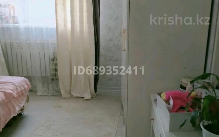 Отдельный дом · 4 комнаты · 146.7 м² · 9 сот., Жана коныс 19/1 — Ближе к морю за 30 млн ₸ в  — фото 2