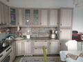 Отдельный дом · 4 комнаты · 146.7 м² · 9 сот., Жана коныс 19/1 — Ближе к морю за 30 млн ₸ в  — фото 12
