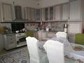 Отдельный дом · 4 комнаты · 146.7 м² · 9 сот., Жана коныс 19/1 — Ближе к морю за 30 млн ₸ в  — фото 13