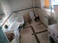Отдельный дом · 4 комнаты · 146.7 м² · 9 сот., Жана коныс 19/1 — Ближе к морю за 30 млн ₸ в  — фото 16
